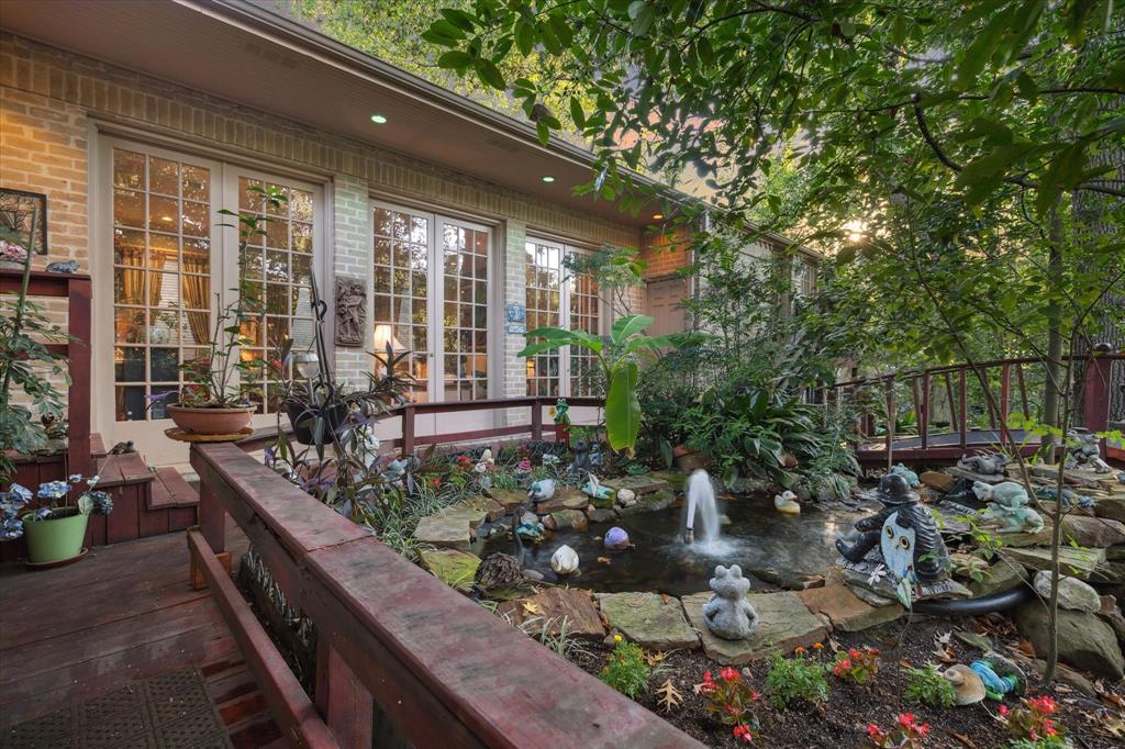 5638 Briar Drive, Houston, Texas image 35