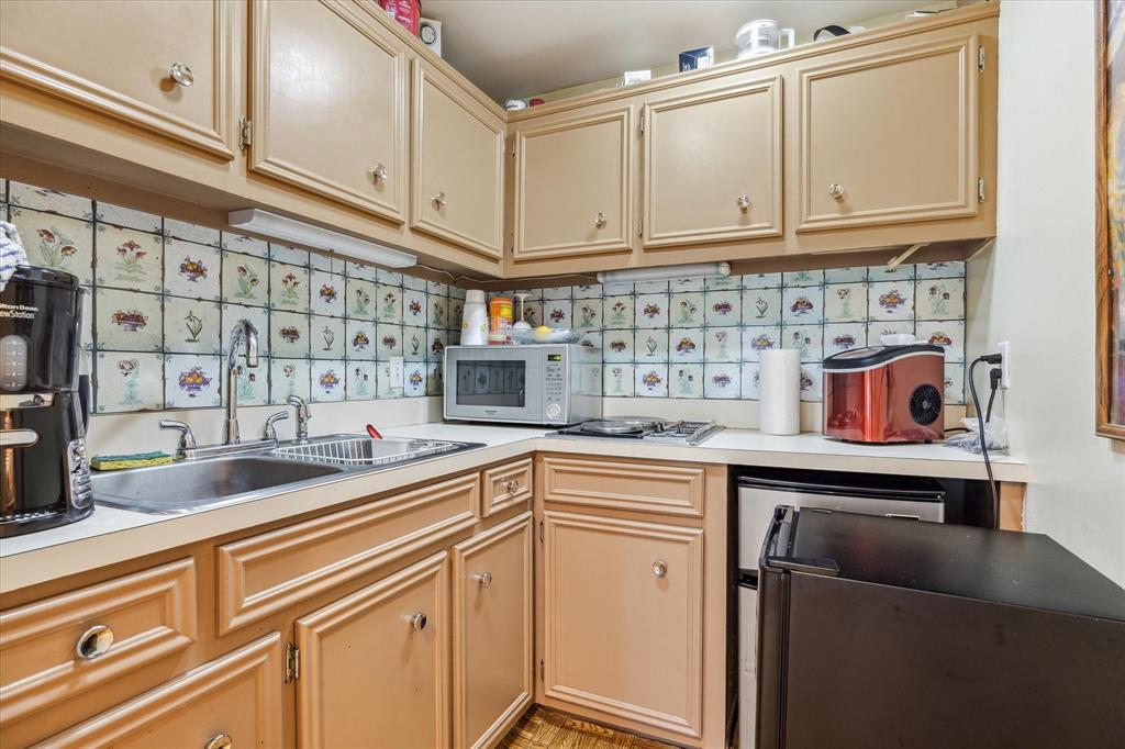 5638 Briar Drive, Houston, Texas image 31