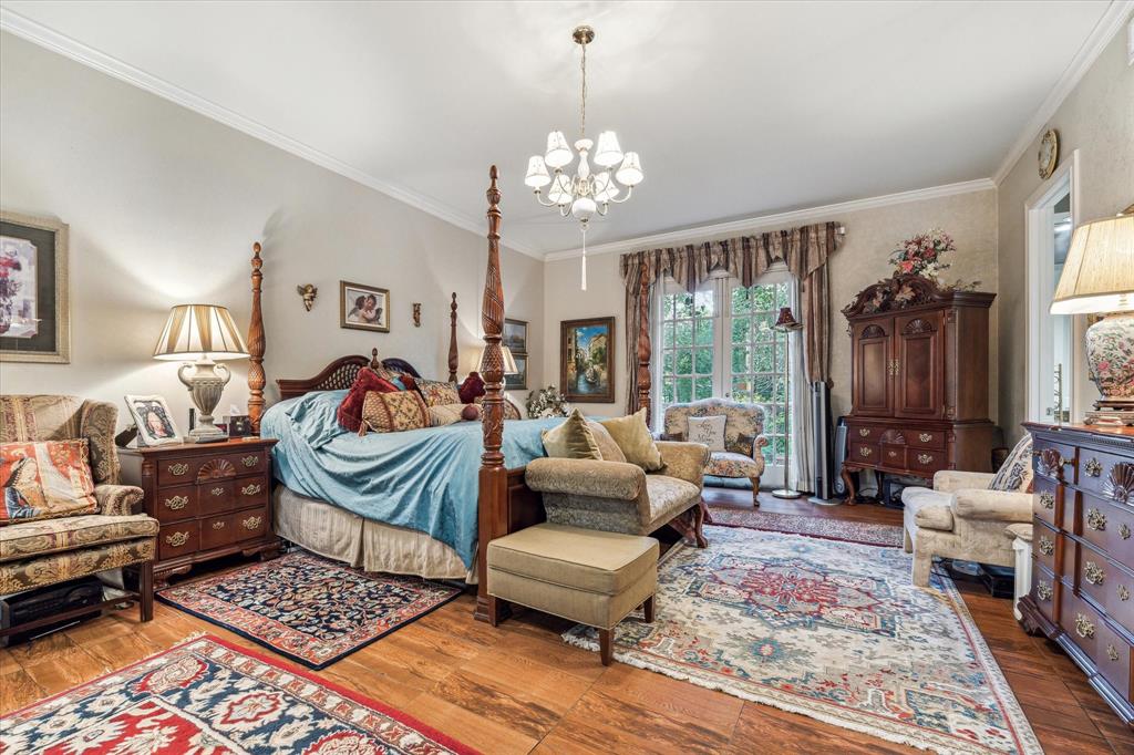 5638 Briar Drive, Houston, Texas image 18