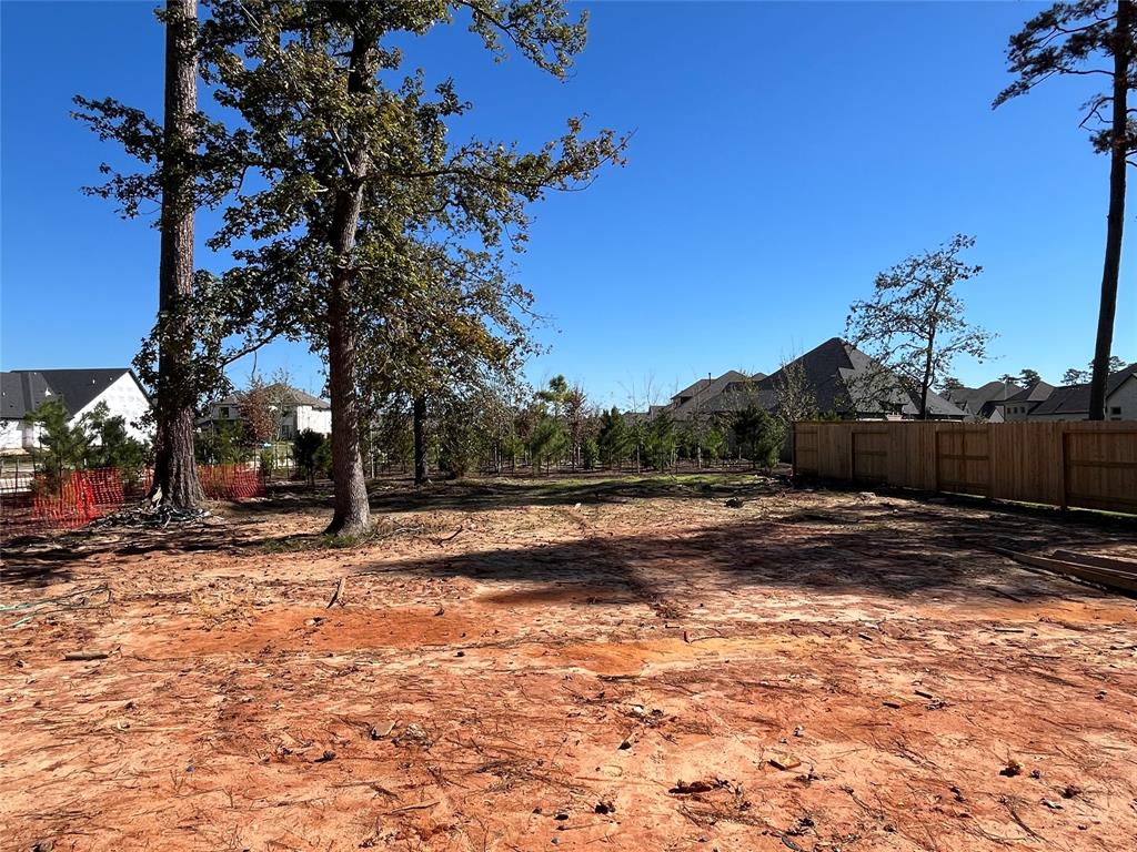 403 Venado View Court, Conroe, Texas image 9