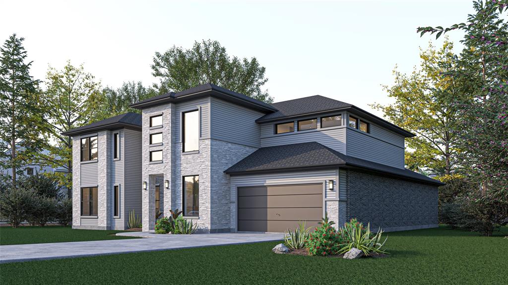 403 Venado View Court