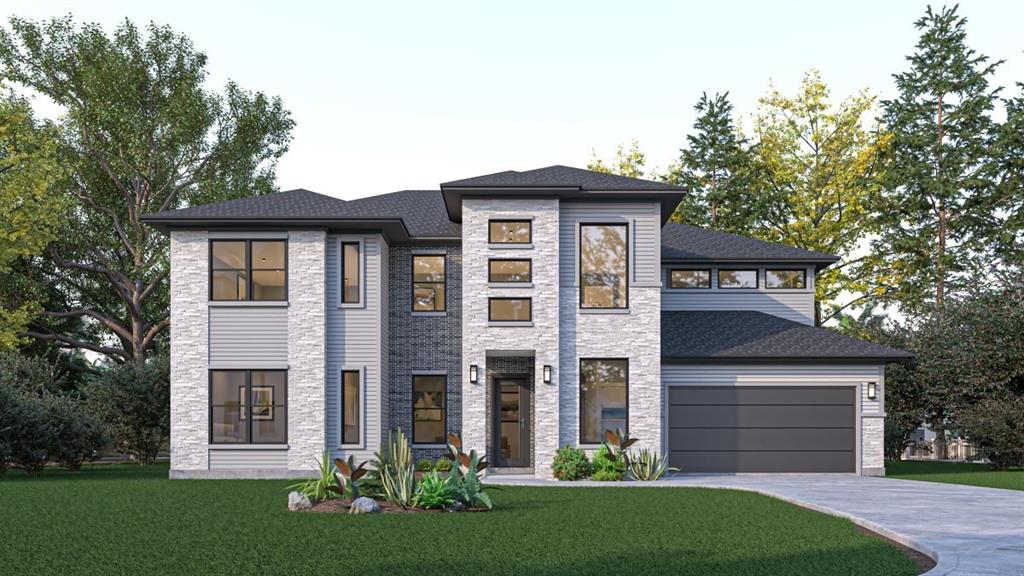 403 Venado View Court