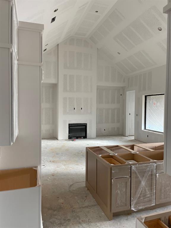 403 Venado View Court