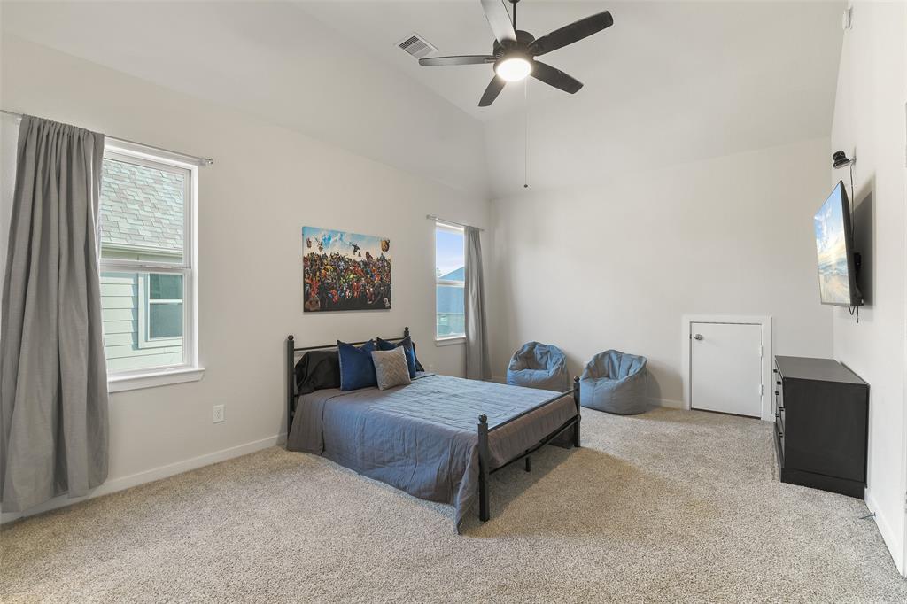 17366 Camillia Trail, Conroe, Texas image 31
