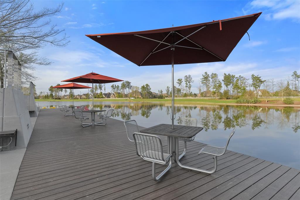 17366 Camillia Trail, Conroe, Texas image 48