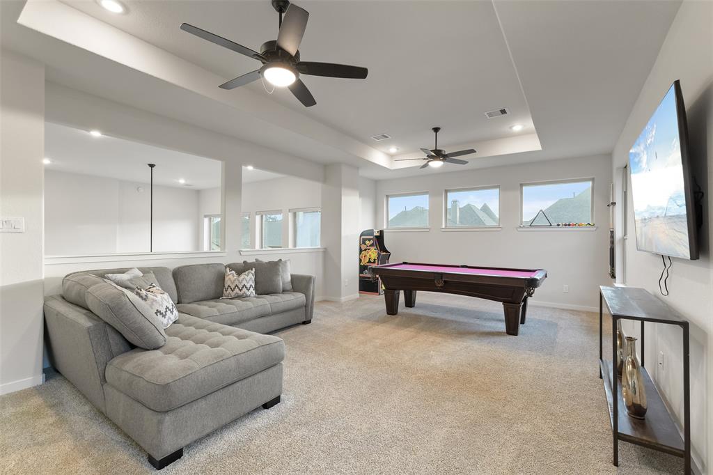 17366 Camillia Trail, Conroe, Texas image 26