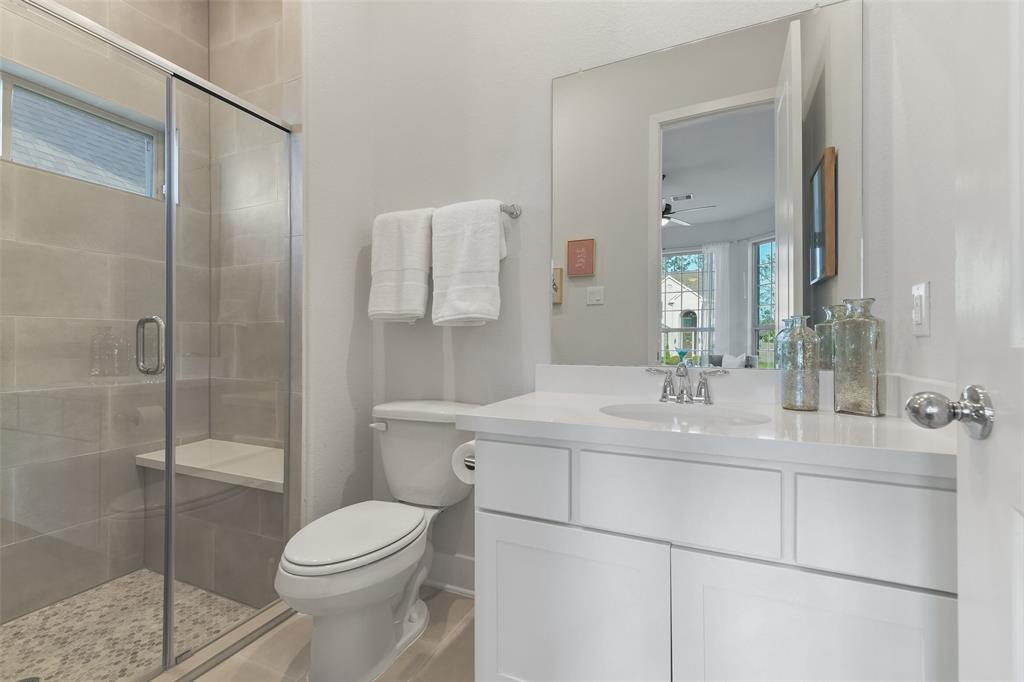 17366 Camillia Trail, Conroe, Texas image 23