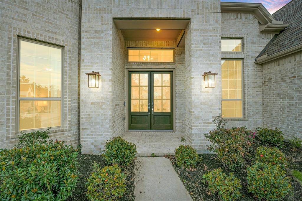 17366 Camillia Trail, Conroe, Texas image 37