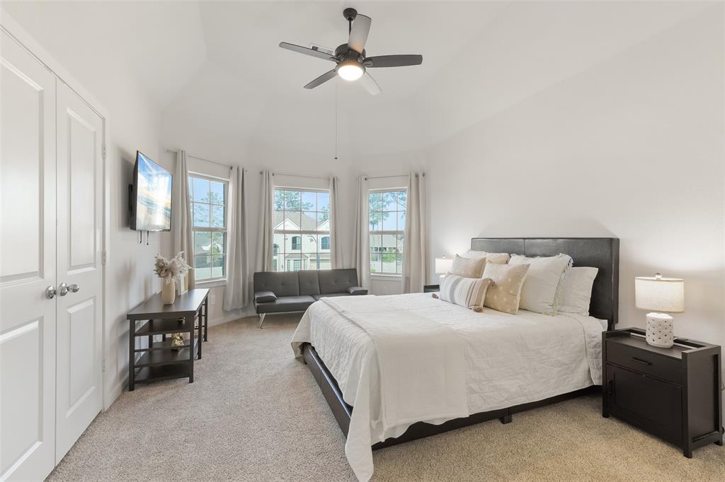 17366 Camillia Trail, Conroe, Texas image 24