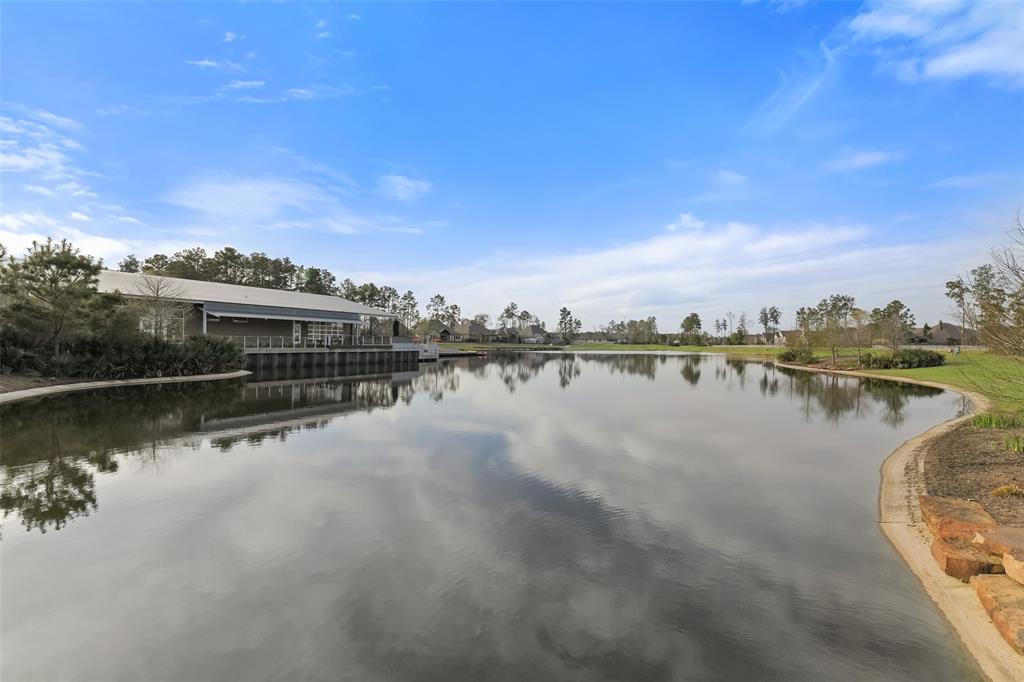 17366 Camillia Trail, Conroe, Texas image 44