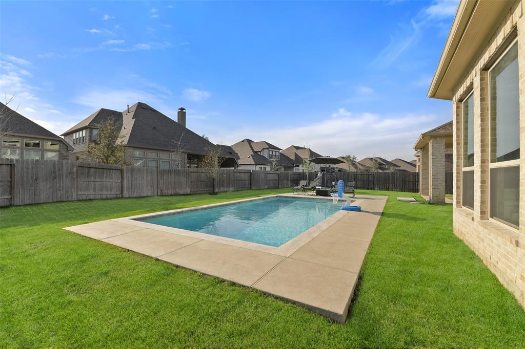 17366 Camillia Trail, Conroe, Texas image 42