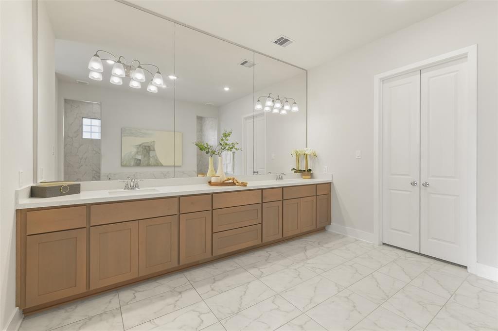17366 Camillia Trail, Conroe, Texas image 19