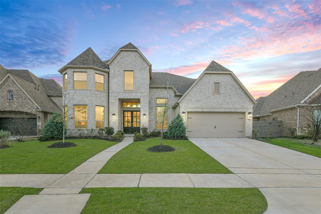 17366 Camillia Trail, Conroe, Texas image 35