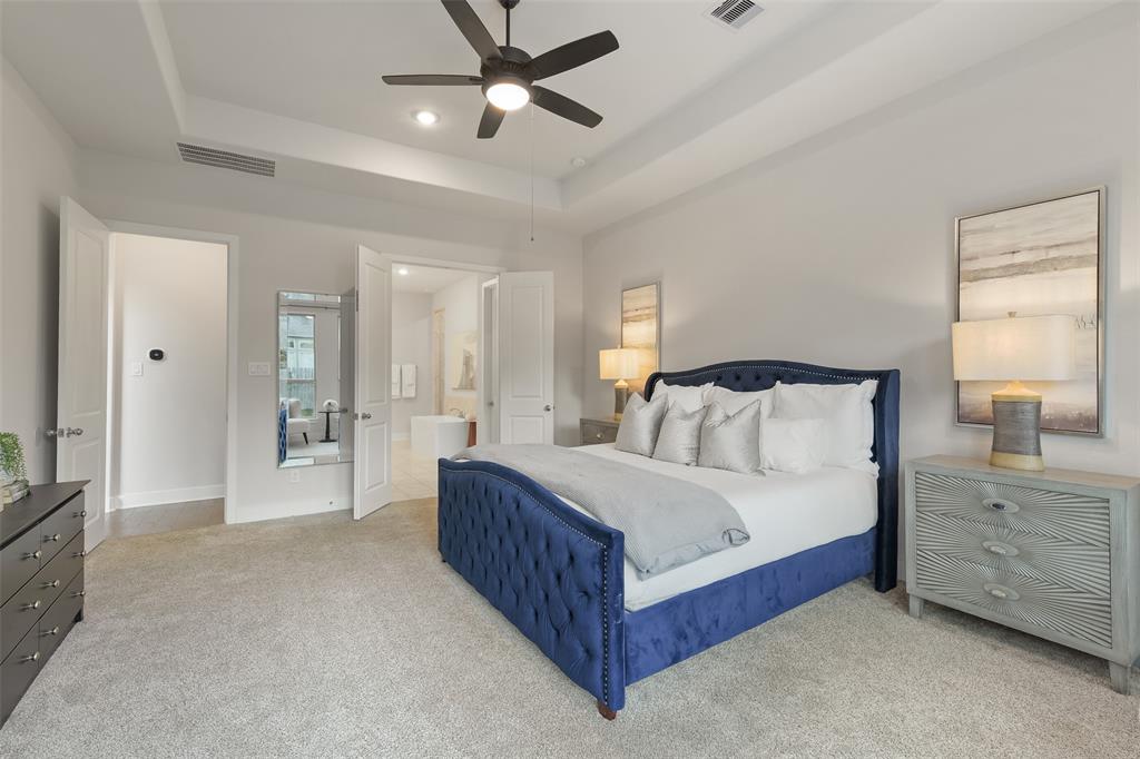 17366 Camillia Trail, Conroe, Texas image 17