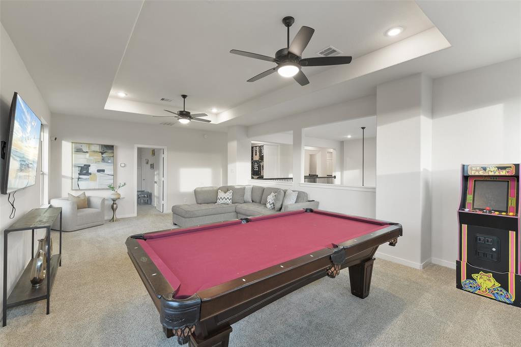 17366 Camillia Trail, Conroe, Texas image 27
