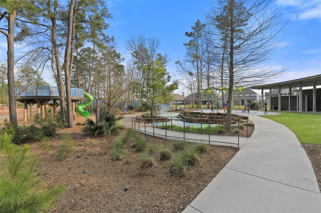 17366 Camillia Trail, Conroe, Texas image 46