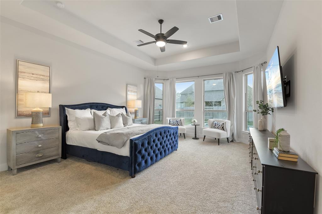 17366 Camillia Trail, Conroe, Texas image 16