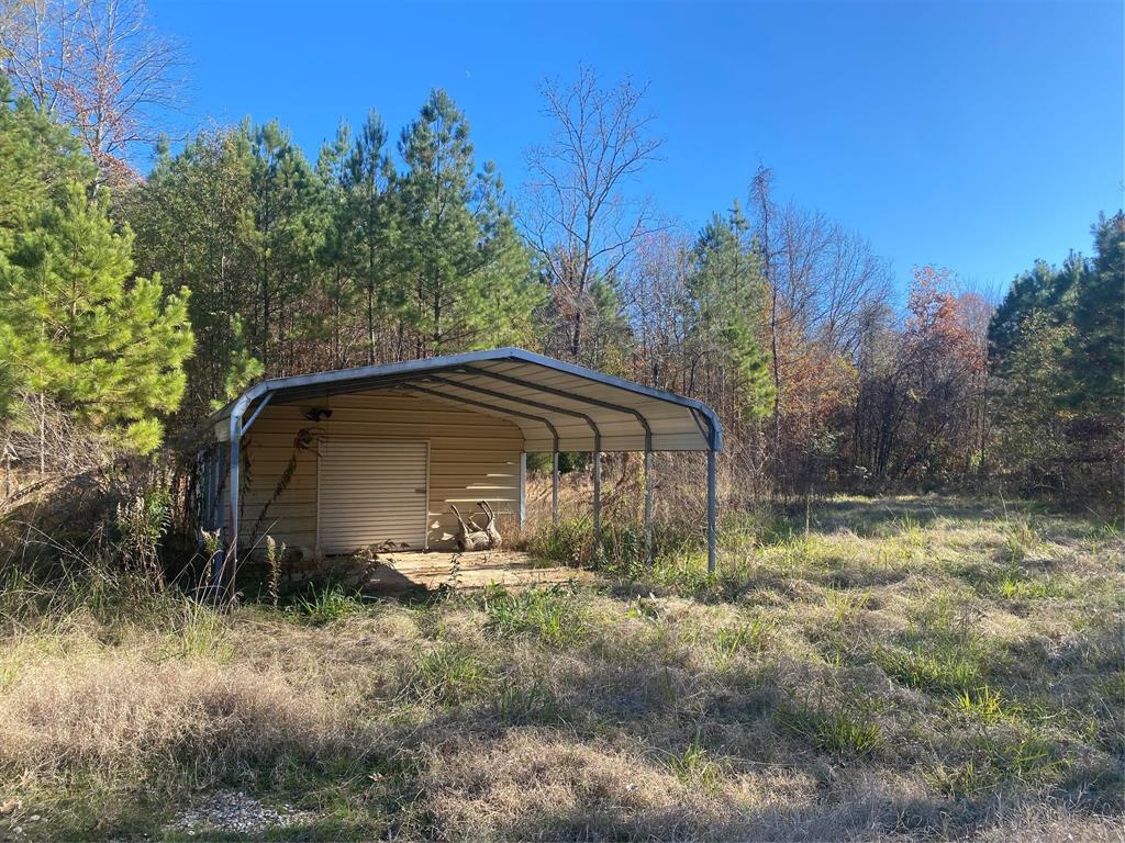 0TBD County Rd 3143, Mount Enterprise, Texas image 7