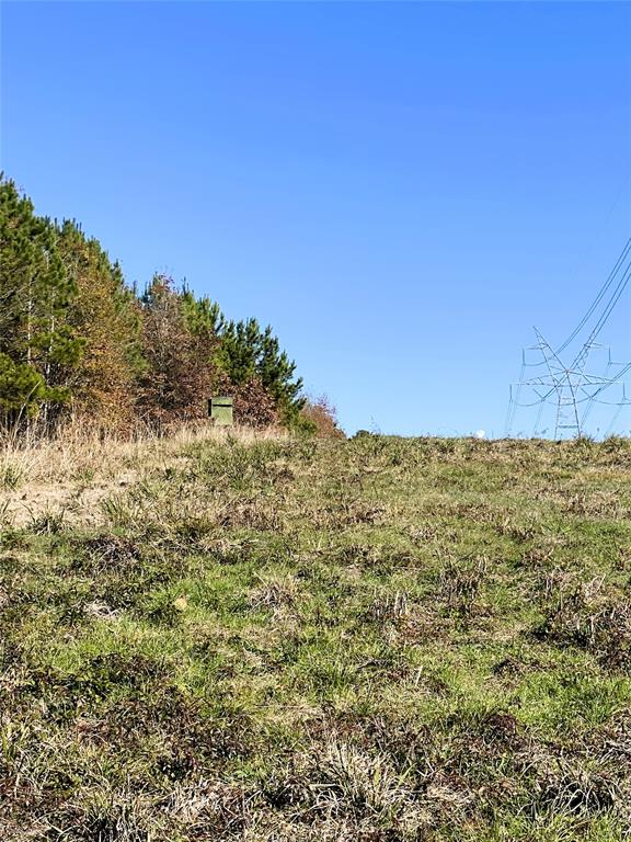 0TBD County Rd 3143, Mount Enterprise, Texas image 13