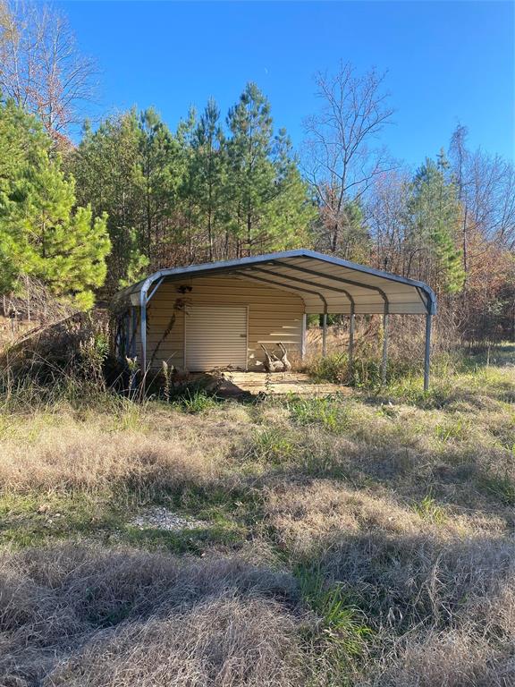 0TBD County Rd 3143, Mount Enterprise, Texas image 8