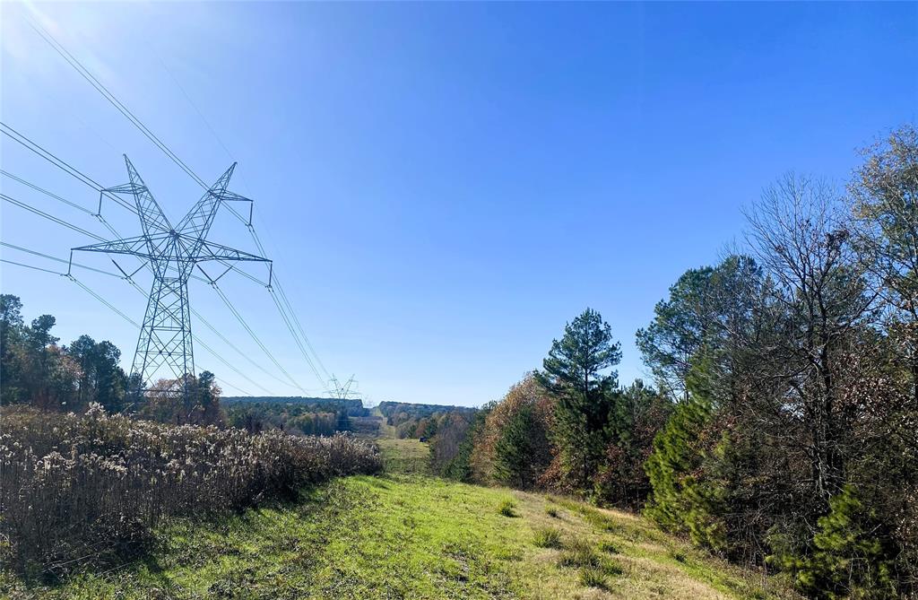 0TBD County Rd 3143, Mount Enterprise, Texas image 12