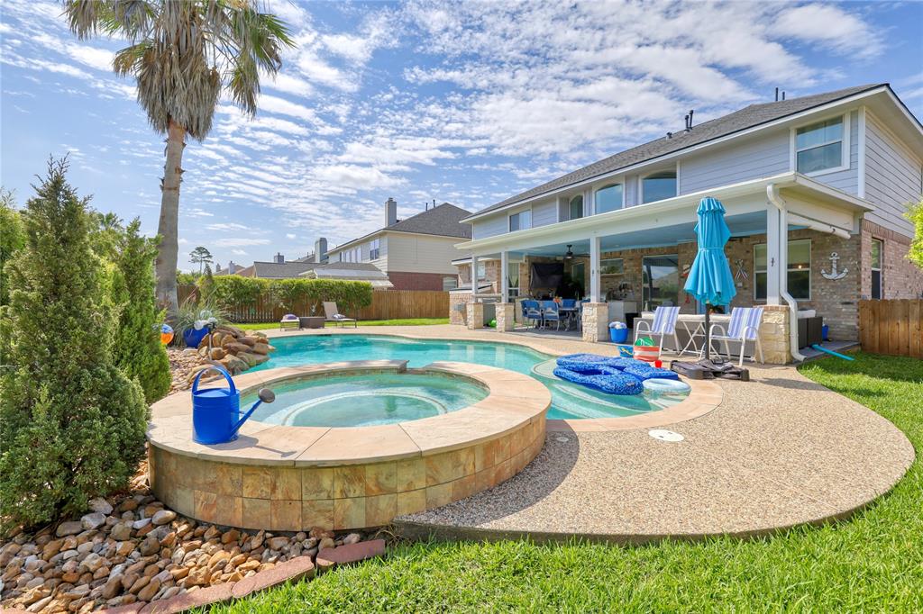 8210 Edenwood Drive