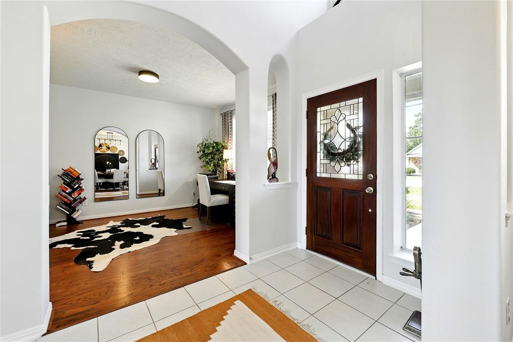 8210 Edenwood Drive