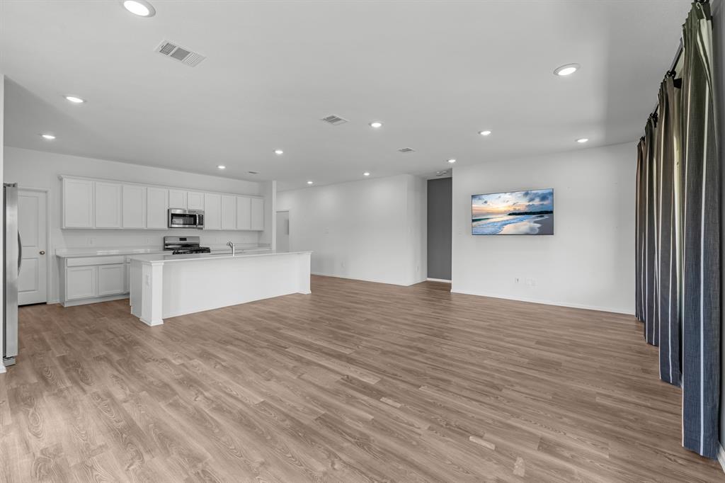 754 Ivory Creek Court