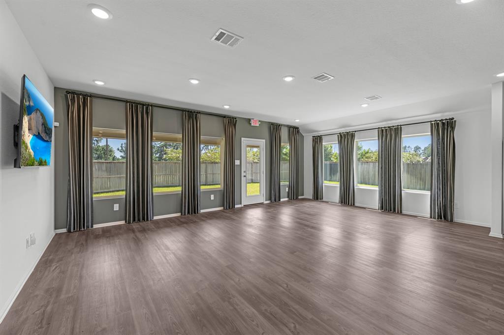 754 Ivory Creek Court