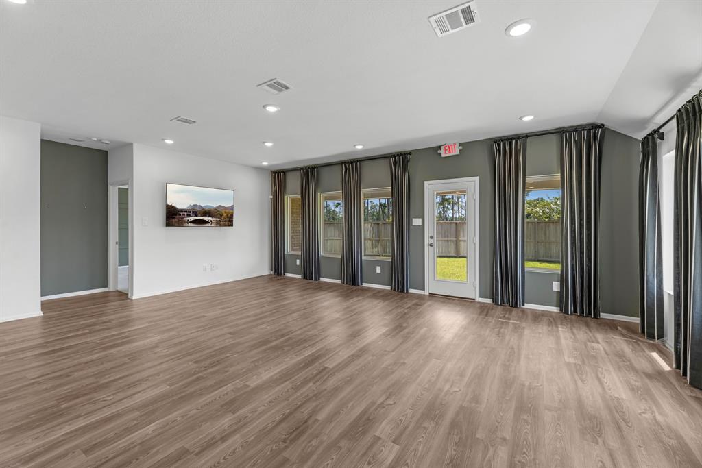 754 Ivory Creek Court