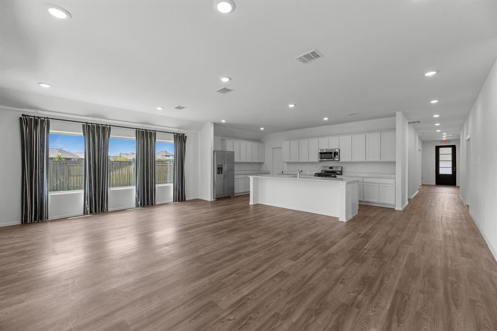 754 Ivory Creek Court