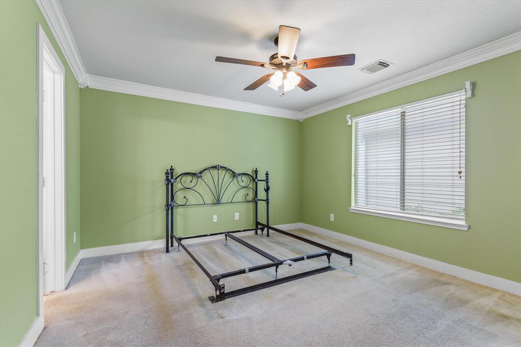 6107 Kings Oaks Lane, Humble, Texas image 15