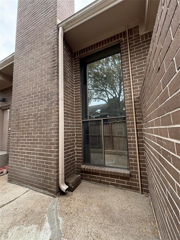 13762 Hollowgreen Drive #507, Houston, Texas image 2