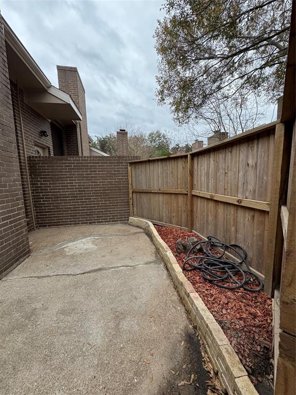 13762 Hollowgreen Drive #507, Houston, Texas image 30