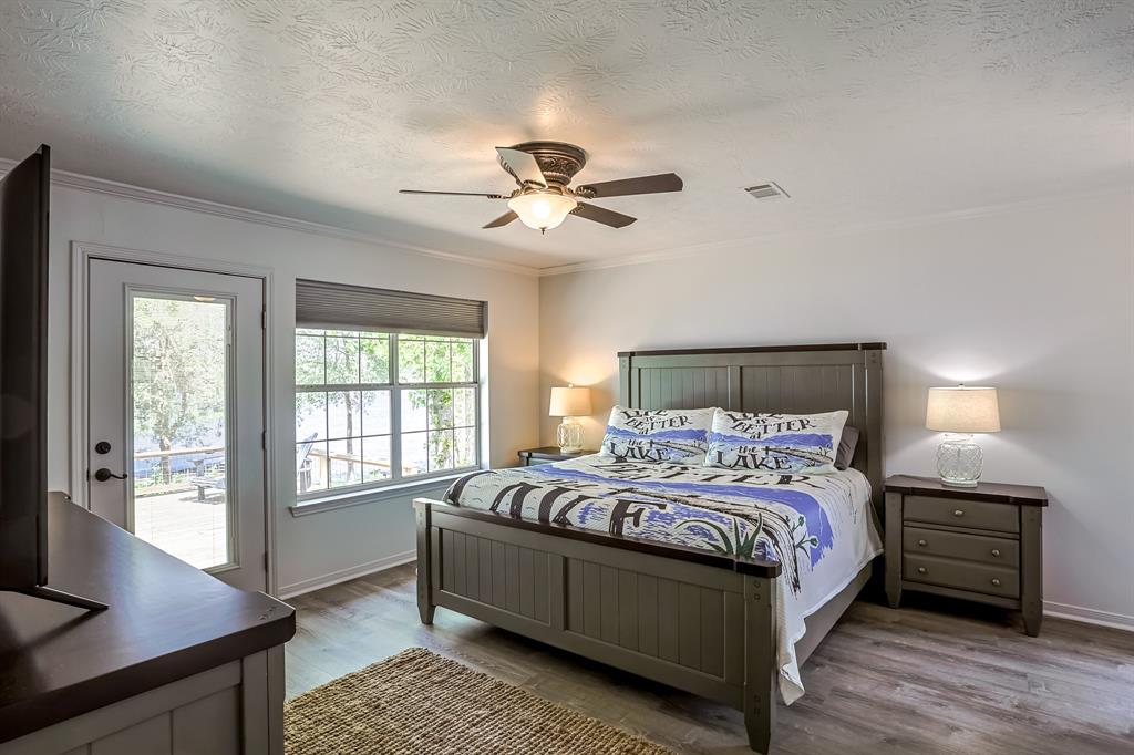 25 Clydesdale Drive, Normangee, Texas image 10