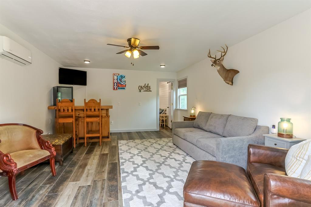 25 Clydesdale Drive, Normangee, Texas image 25