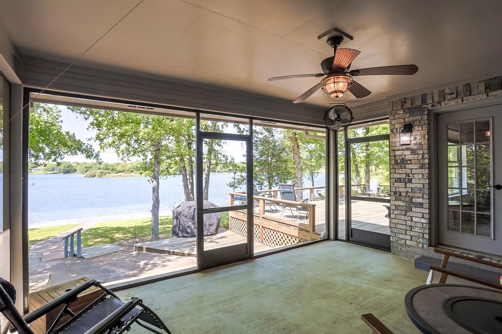 25 Clydesdale Drive, Normangee, Texas image 18