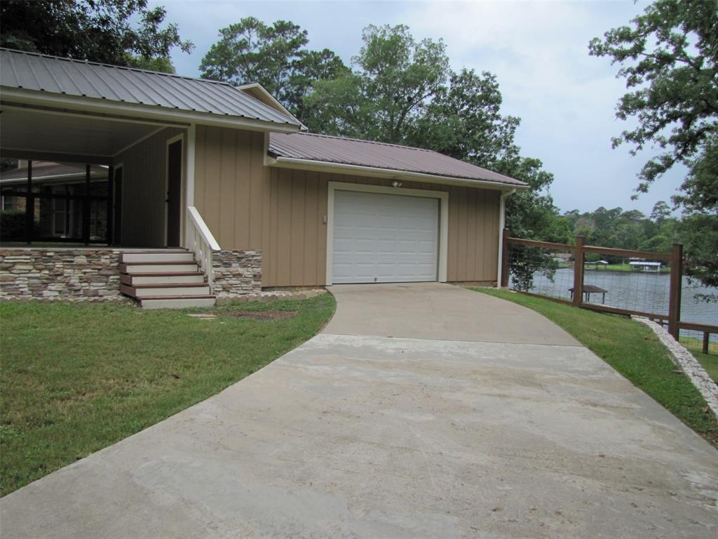 364 Charmaine Drive, Woodville, Texas image 25