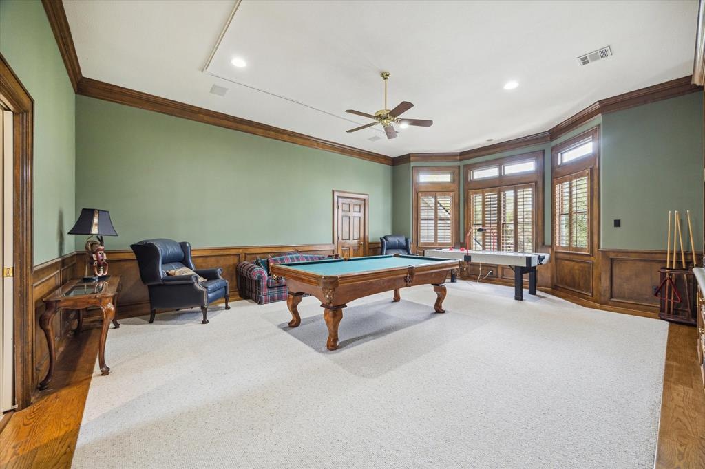 6111 Creekview Drive, Sugar Land, Texas image 29