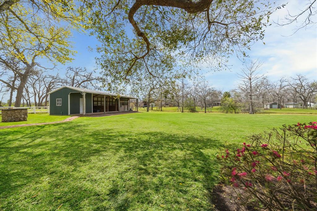 6111 Creekview Drive, Sugar Land, Texas image 35