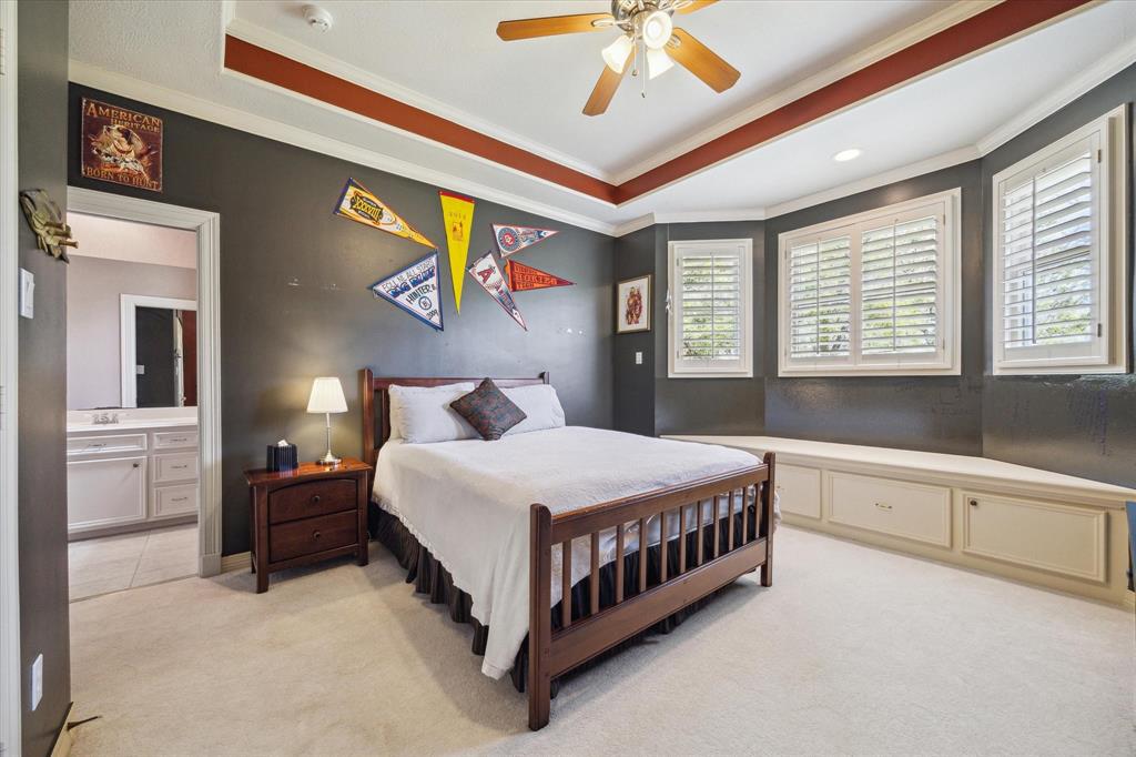 6111 Creekview Drive, Sugar Land, Texas image 25