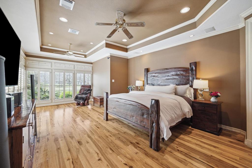 6111 Creekview Drive, Sugar Land, Texas image 19