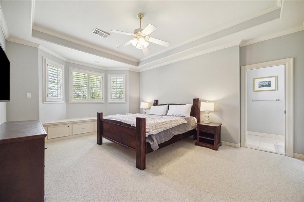 6111 Creekview Drive, Sugar Land, Texas image 28