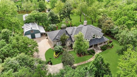 6111 Creekview Drive Sugar Land TX 77479