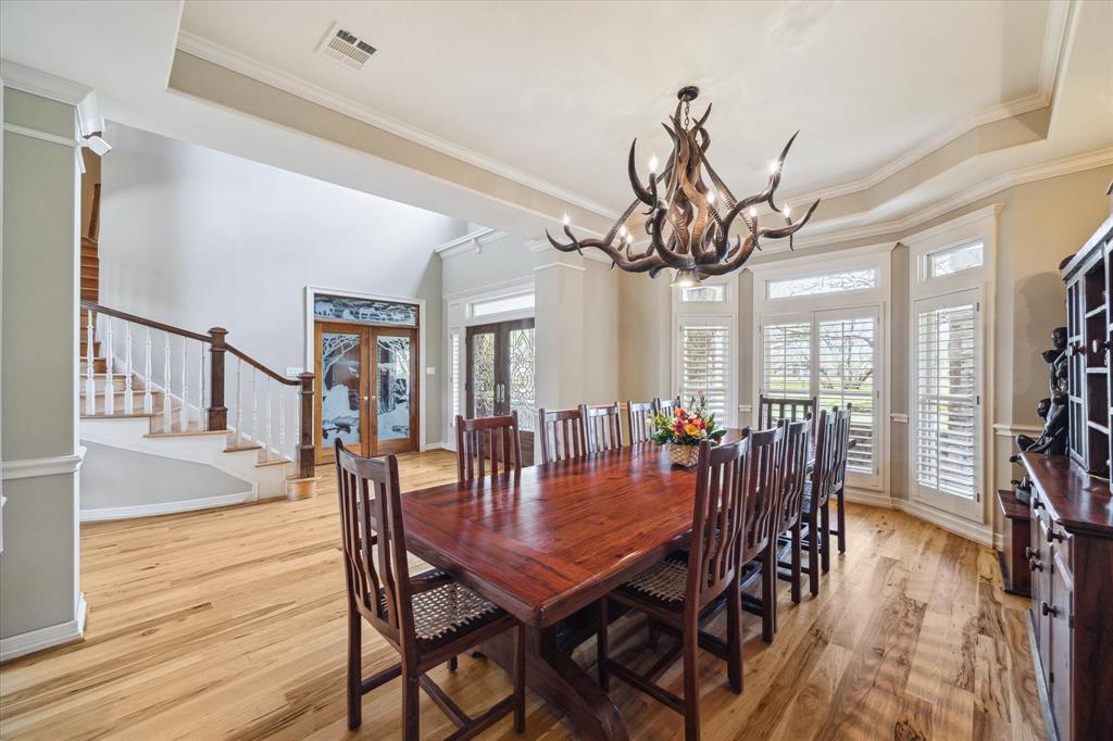 6111 Creekview Drive, Sugar Land, Texas image 11