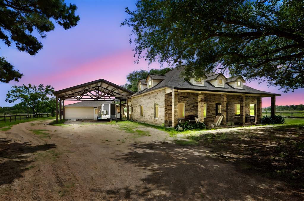 10306 Schmidt Road