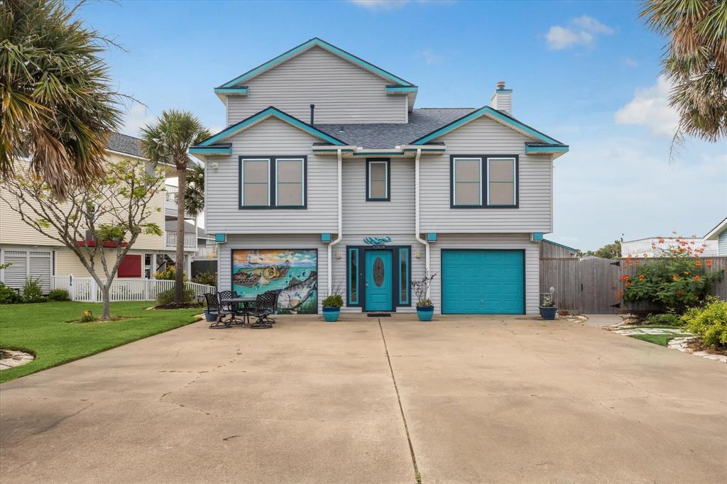 12828 Santiago Circle