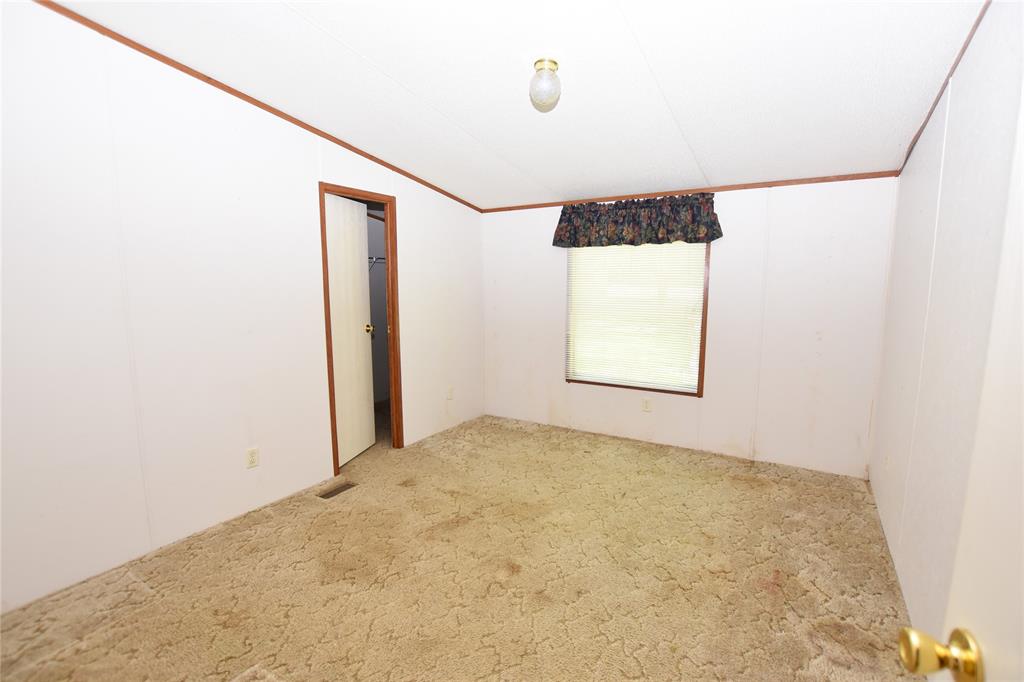 3417 Kenning Road, Crosby, Texas image 16