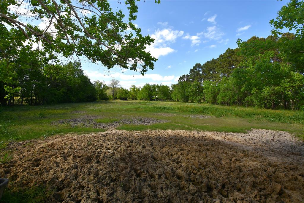3417 Kenning Road, Crosby, Texas image 28
