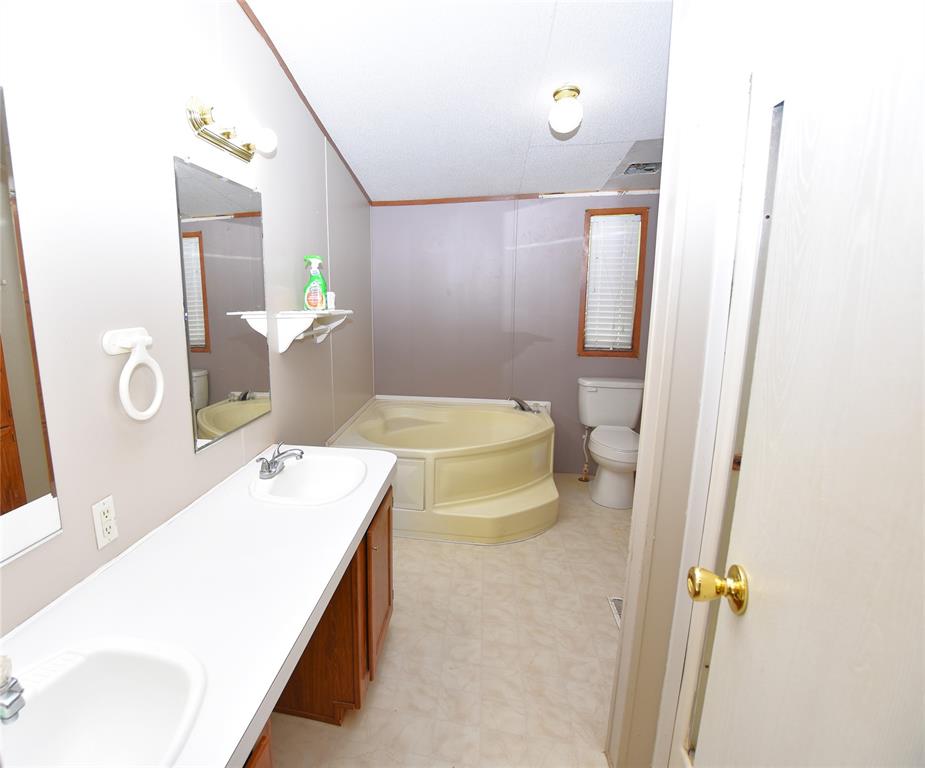 3417 Kenning Road, Crosby, Texas image 14